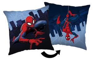 Бебешка възглавница Spiderman - Jerry Fabrics