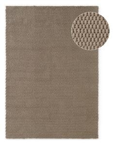 Бежов килим за открито и закрито 120x170 cm Southwark – Ted Baker