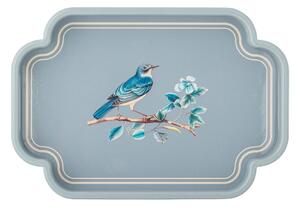 Поднос за сервиране тава 24x35 cm Meggie – Bloomingville