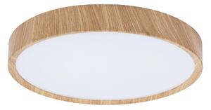 Brilagi - LED таванно осветително тяло NATURA LED/24W/230V 3000K Ø 38,3 см
