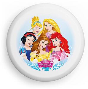 Philips 71884/28/P0 - LED Детскo Стенна лампа PRINCESS 4xLED/2,5W/230V