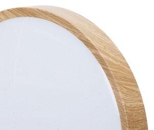Brilagi - LED таванно осветително тяло NATURA LED/24W/230V 3000K Ø 38,3 см