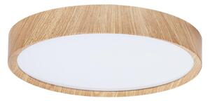 Brilagi - LED таванно осветително тяло NATURA LED/20W/230V 3000K диам. 33,7 см