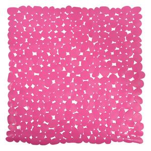 Подложка против хлъзгане за душ 53x53 cm Galets – MSV