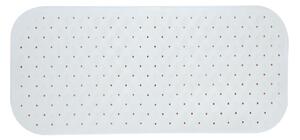 Подложка против хлъзгане за вана 36x97 cm Class Premium – MSV