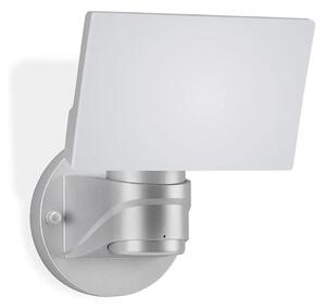 Telefunken 304504TF - LED Екстериорен wall прожектор LED/16W/230V IP44