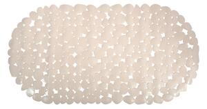 Подложка против хлъзгане за вана 35x68 cm Galets – MSV