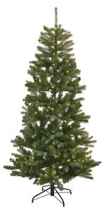 Изкуствена коледна елха височина 180 cm Eric Tree – Sirius