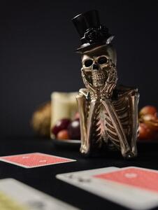 Sinsay - Самостоятелно стояща декорация Halloween - сревърно