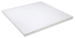 LED Панел 60 x 60 Външен или Вграден монтаж 36 W 6200K