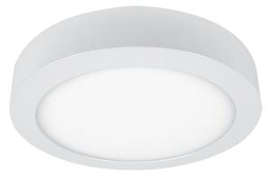LED панел Stellar 99XLED625, 12W, 230V, 840lm, 4000K, защита (IP40), бял