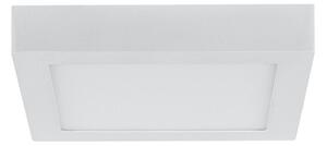 LED панел Stellar 99XLED969, 18W, 230V, 1350lm, 4000K, защита (IP40), бял