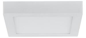 LED панел Stellar 99XLED970, 24W, 230V, 1800lm, 4000K, защита (IP40), бял