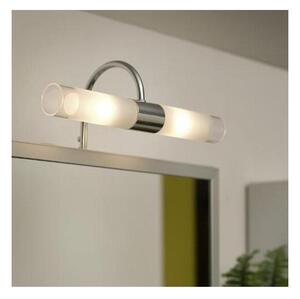 EGLO 85816 - Баня GRANADA 2xG9/40W осветително тяло