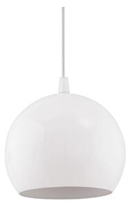 Eglo 94246 - LED Полилей PETTO 1 1xGU10-LED/3,3W/230V