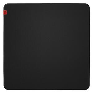 Подложка за мишка ZOWIE H-SR III XL, гейминг, черна, 500 x 500 x 3.5мм