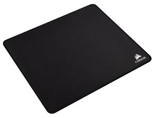 Подложка за мишка Corsair MM350 Champion Series Premium X-Large, гейминг, черна, 400 x 300 mm
