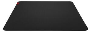 Подложка за мишка ZOWIE G-SR III, L, гейминг, черна, 470 x 390 mm
