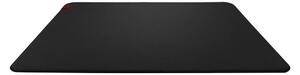 Подложка за мишка ZOWIE G-TR, L, гейминг, черна, 470 x 390 mm