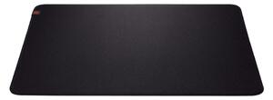 Подложка за мишка ZOWIE GTF-X Large, гейминг, черна, 470 x 390 x 3.5 mm