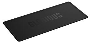 Подложка за мишка Glorious GMMK 3 Compact TKL 75%, гейминг, черна, 360 x 162 x 4 мм