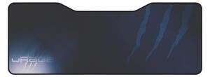 Подложка за мишка Hama uRage Lethality 350 Speed, гейминг, черна, 900 x 340 x 3 mm