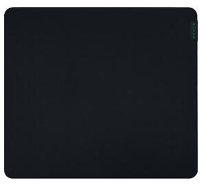 Подложка за мишка Razer Gigantus V2 Large (RZ02-03330300-R3M1), гейминг, 450 x 400 x 3 mm