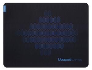 Подложка за мишка Lenovo IdeaPad Gaming Cloth Mouse Pad, гейминг, черна, 360 x 275 x 2 mm