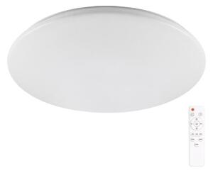LED Димируема Таванна лампа PIRIUS LED/80W/230V + DO
