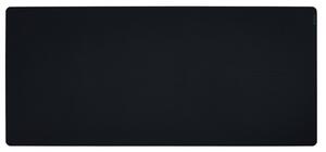 Подложка за мишка Razer Gigantus V2 3XL (RZ02-03330500-R3M1), гейминг, 1200 x 550 x 4 mm