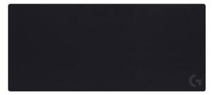 Подложка за мишка Logitech G840 XL, гейминг, черна, 900 x 400 x 3 мм