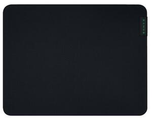 Подложка за мишка Razer Gigantus V2 Medium (RZ02-03330200-R3M1), гейминг, 360 x 270 x 3 mm