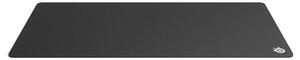 Подложка за мишка SteelSeries QCK 3XL, гейминг, черен, 1220mm x 590mm x 3mm