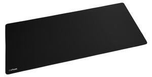 Подложка за мишка Trust GXT 759 XXL, гейминг, черна, 900 x 400 x 3 мм