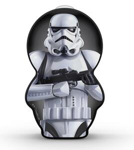 Philips 71767/97/16 - LED Детска Фенерче DISNEY STAR WARS 1xLED/0,3W/2xAAA