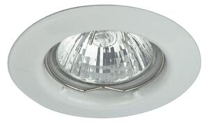 Rabalux 1087 - Осветление за окачен таван SPOT RELIGHT 1xGU5,3/50W/12V