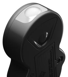 Philips 71767/97/16 - LED Детска Фенерче DISNEY STAR WARS 1xLED/0,3W/2xAAA