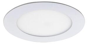 Rabalux 5569 - LED Осветление за окачен таван LOIS LED/6W/230V