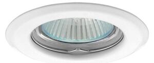 Kanlux 303 - Вградено осветление за окачен таван ARGUS 1xGX5,3/50W/12V