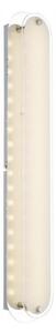 Globo 48542-9 - LED лампа за стена OBITOR LED/9W/230V