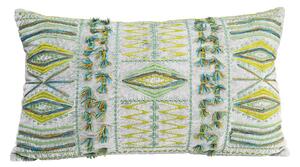 Декоративна възглавница 35x60 cm Densa - Kare Design