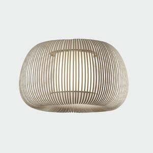 Пендел ACB MIRTA 3055/45, 45 сm, E27, камък