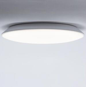 Brilagi - LED таванно осветително тяло за баня VESTAS LED/18W/230V 3000K IP54