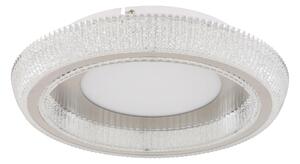 Globo 48375-36 - LED Плафониера SHARPER LED/36W/230V 2700K/4000K/6000K