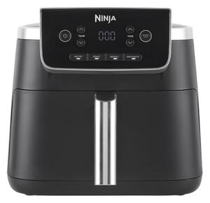 Въздушен фритюрник NINJA AF140 Черен 2000 W