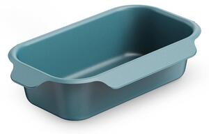 Стоманена форма за хляб 30x19 cm Nest™ Bake – Joseph Joseph