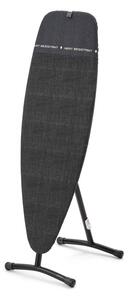 Дъска за гладене 47x12 cm – Brabantia