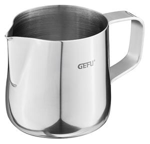 GEFU Каничка за мляко “BARISTA“ - 150 мл