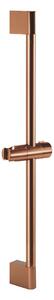 Поставка за душ слушалка 01 Brush Copper