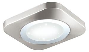 Eglo 97662 - LED плафон PUYO-S LED/14W/230V
